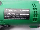stalco-wkretarka-sieci-s-97150-waga-urzadzenia-1-4-kg