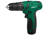 stalco-wkretarka-sieci-s-97150-seria-stalco