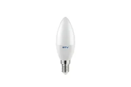 gtv-zarowka-led-c37-smd-2835-cieply-bialy-e14