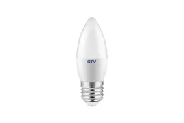 zarowka-led-c30-smd-2835-cieply-bialy-e27-6