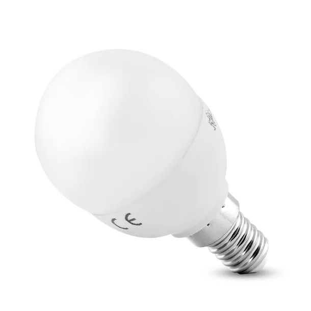 gtv-zarowka-led-e14-6w-470lm-rodzaj-gwintu-e14