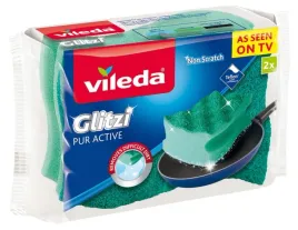 vileda-zmywak-pu-do-garnkow-a2-art-116514
