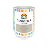 beckers-designer-colour-vanil-muff-5l