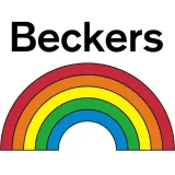 beckers-designer-colour-vanil-muff-5l-stan-nowy
