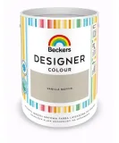 beckers-designer-colour-vanil-muff-5l-marka-beckers