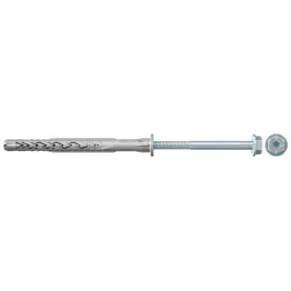 fischer-kolek-sxrl-10x120-fus-sztuki