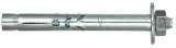fischer-kotwa-fsa-8-40-b