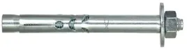 fischer-kotwa-fsa-8-40-b