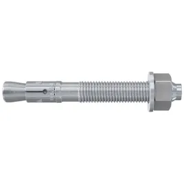 fischer-kotwa-fbn-ii-10-10-sztuki