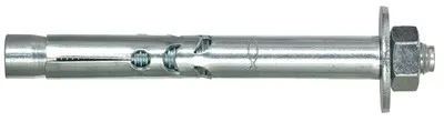 fischer-kotwa-fsa-10-35-b