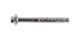 fischer-kotwa-fsa-10-35-b-kod-producenta-523436