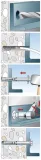 fischer-kotwa-fsa-10-35-b-producent-fischer
