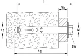 fischer-kotwa-fsa-10-35-b-stan-nowy-rodzaj-wbijane