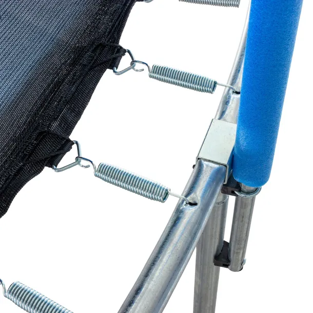 mirpol-trampolina-12ft-366cm-cl-2022-rodzaj-z-siatka