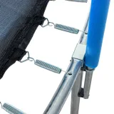 mirpol-trampolina-12ft-366cm-cl-2022-rodzaj-z-siatka