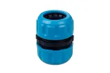 cellfast-reparator-3-4-marka-cellfast