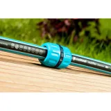 cellfast-reparator-3-4-stan-nowy-marka-cellfast