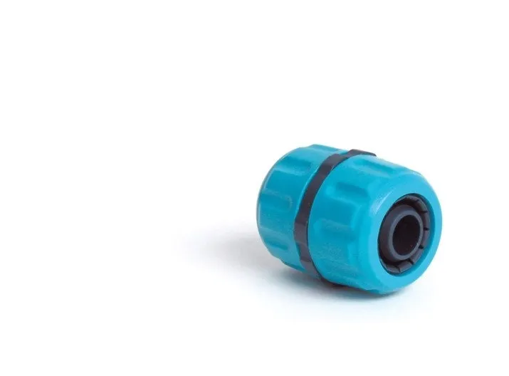 cellfast-reparator-3-4-kod-producenta-51-105h-stan-nowy-marka-cellfast