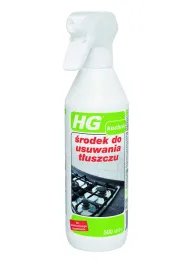 hg-polska-hg-srodek-do-usuwania-tluszczu