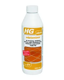 hg-polska-hg-odplamiacz