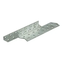 domax-lacznik-krokw-lewy-32-210-lk-3