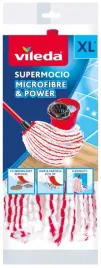 vileda-wklad-microfibre-and-power-art-157919