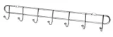 galicja-wieszak-scienny-7-ramienny-6793