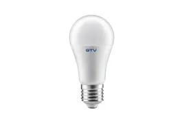 zarowka-led-a60-smd2835-cieply-bialy-e27-15w