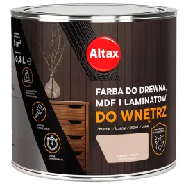 altax-farba-do-drewna-mdf-laminat-400-ml-kremo