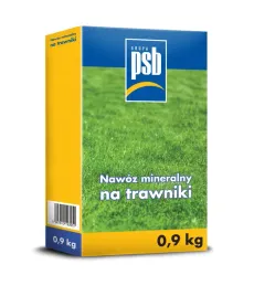 psb-nazwoz-granulat-trawnik-09kg