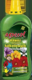 agrecol-nawoz-do-roslin-balkonowych-i-tarasowych-0