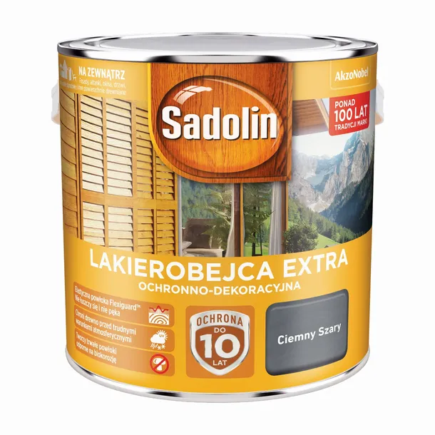 sadolin-extra-lakierobejca-do-drewna-ciemny-szary-marka-sadolin