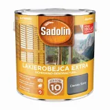 sadolin-extra-lakierobejca-do-drewna-ciemny-szary-marka-sadolin