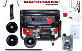 agregat-pradotworczy-generator-benzyna-100-kva-machtmann-mn10000e