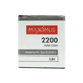 bateria-maxximus-samsung-xcover-3-2200-mah-li-ion-eb-bg388bbe