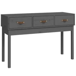 stolik-konsolowy-lite-drewno-sosnowe-szary-114x40x75-cm