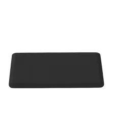 mata-antyzmeczeniowa-flexispot-mt1b-czarna-100x51-cm-antyposlizgowa-biurko