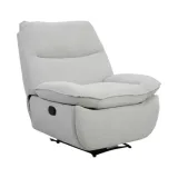 fotel-relaksacyjny-flexispot-lotus-basic-szary-manualny-podnozek-145st