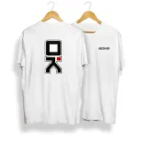 t-shirt-white-s-soke