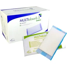 kompresy-wysokochlonne-jalowe-multiabsorb-s-10x20-25szt