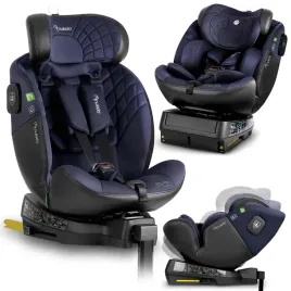 fotelik-samochodowy-obrotowy-z-noga-0-36kg-isofix-nukido-i-size-40-150cm