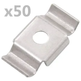 zaciski-motylkowe-50x27-mm-srebrne-50-szt
