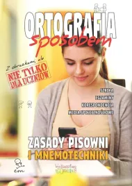 ortografia-sposobem-zasady-pisowni-i-mnemotechnik-justyna-jakubczyk