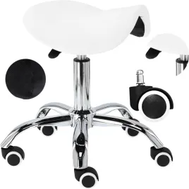 taboret-kosmetyczny-fryzjerski-krzeslo-hoker-siodlo-spa-mobilny