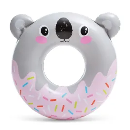 kolo-dmuchane-do-plywania-koala-81-cm-intex