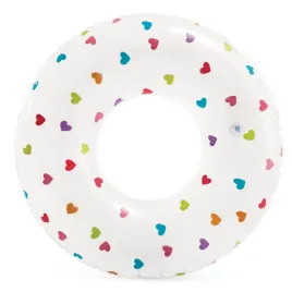 kolo-dmuchane-plazowe-do-plywania-serca-81-cm-intex