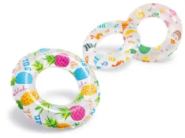 kolko-kolo-do-plywania-plazowe-smakolyk-51cm-intex