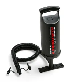 pompka-tlokowa-double-quick-ii-materac-intex-68614