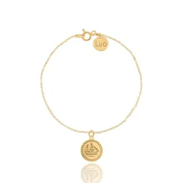 bransoletka-srebrna-pozlacana-z-grawerowanym-statkiem