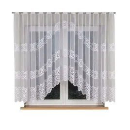 firana-gotowa-do-salonu-biala-malwina-410x160-018535